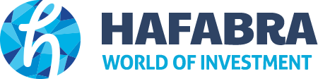 Hafabra.net